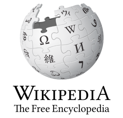 How Wikipedia pages work?